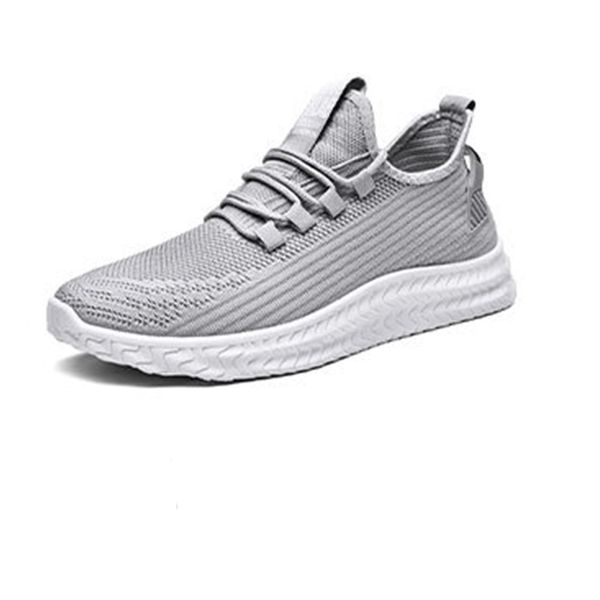 

shoes 2022 platform shoes, Black;white