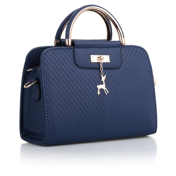 

hbp women totes handbags purses shoulder bags 61