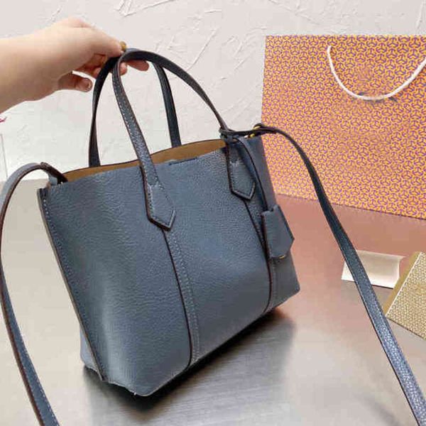 

designer brands tote shopping bag luxury large capacity shoulder lady classic high-end custom handbag female purses 220329