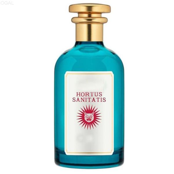 

gc neutral perfume spray eau de parfum woody notes the latest flavour long lasting fragrance charming smell fast delivery