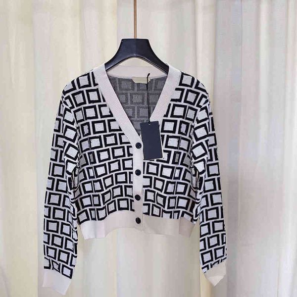 

women's jackets womens sweaters cardigan hoodies female aw casual high street elements sweater 6 style ladies clothing rk08, Black;brown
