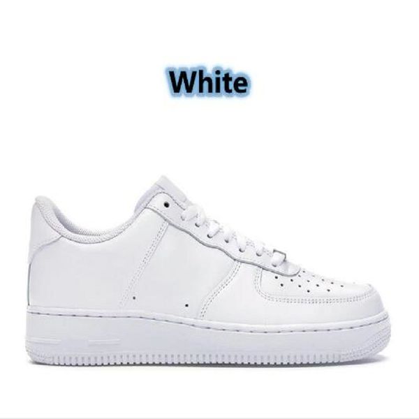 

man men women shadow running shoes spruce aura pale ivory outdoor shoes mens trainer black white sneakers shoe