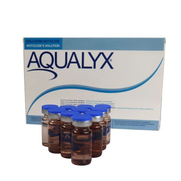 

lipo dissolve fat lipolysis lipolytics dissolving weight aqualyx kybellas kabellines slimming solution