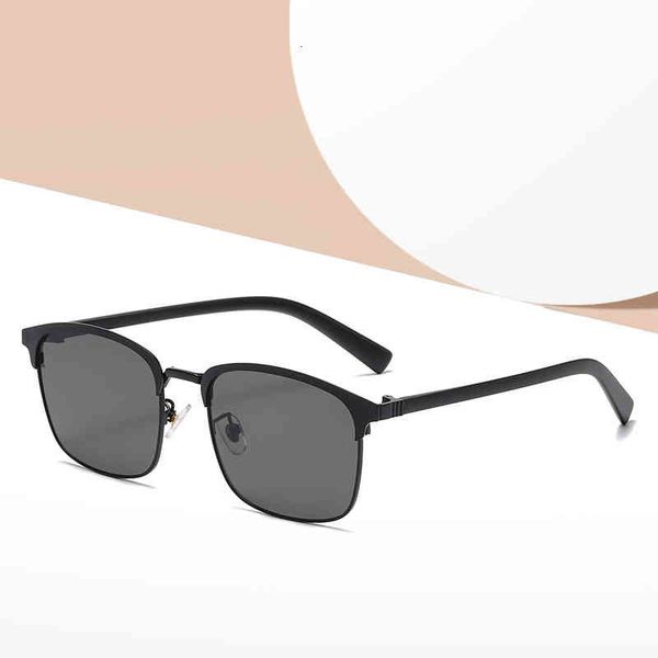 

sunglasses style square sunglasses for men vwh4 lkp3, White;black