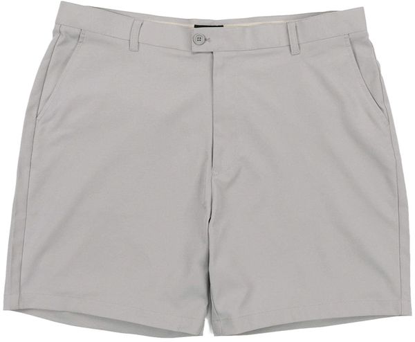 

peterson performance short l8wv#, White;black