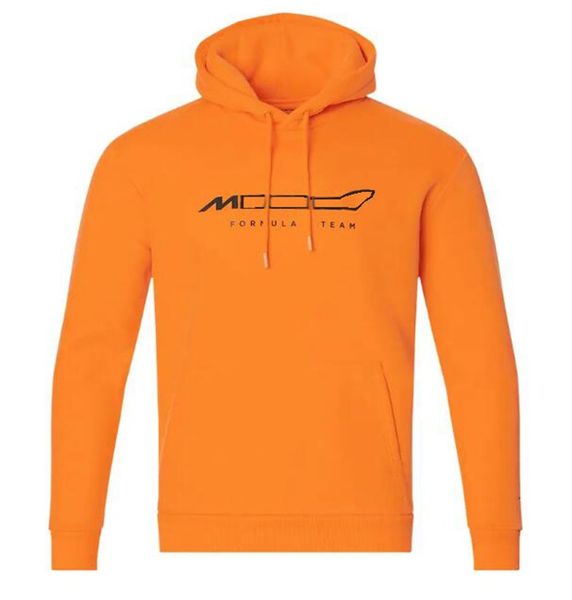 

2022 formula one new f1 racing hooded sweatshirt