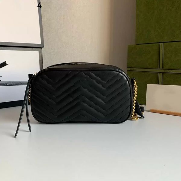 

genuine leather women handbag bag serial number date code shoulder
