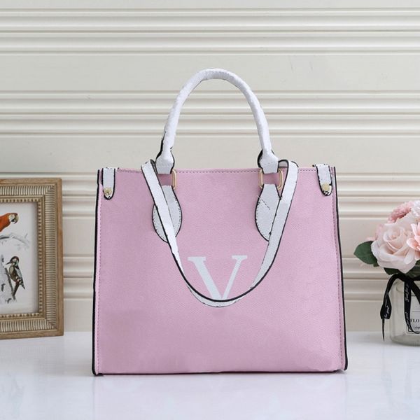 

designer totes luxury brand purse two sides open bag wallets women handbags tote real leather bags lady plaid purses duffle luggage by brand