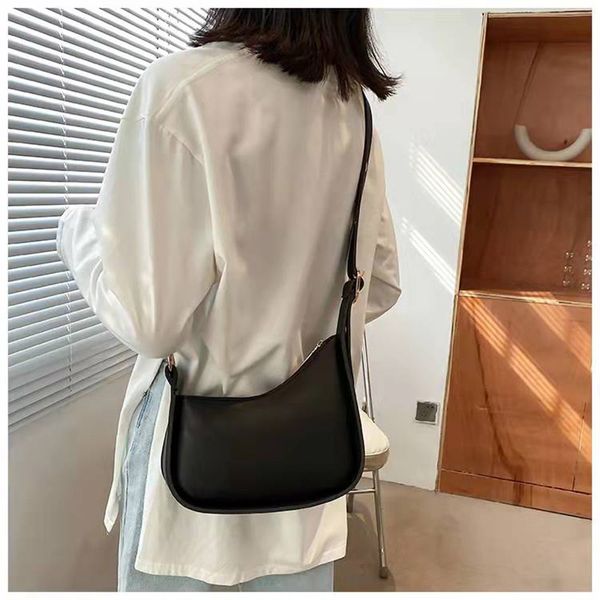 

luxury cross body designer handbags saddle messenger bags fashion shoulder bags l adjustable strap length satchel clutch bag hbp 07