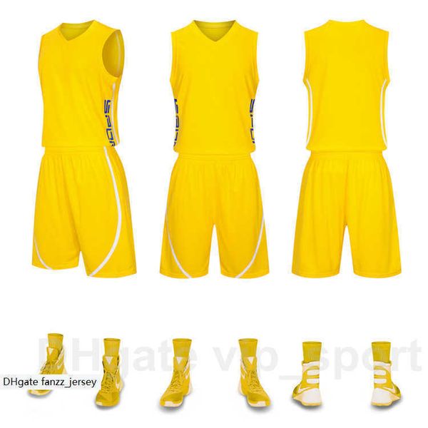 

hockey jersey custom name number 291asdfa asdfasa asdfa a dfasasfsa 73, Black;red