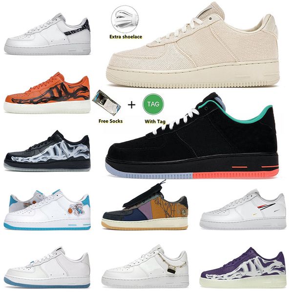 

new quality sports mens women running shoes size 13 peace and unity space jam wheat university blue hare sneakers trainers tennis skate low