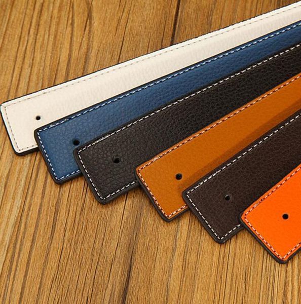 

366 men designers belts classic fashion luxury casual letter smooth, Black;brown