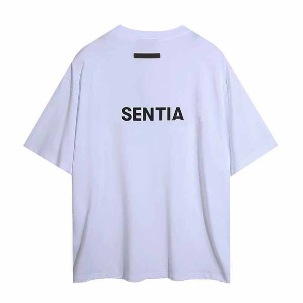

summer fashion designer stripe polo shirt t shirts snake polos bee floral embroidery mens high street polo t-shirt size m-xxxl, White;black