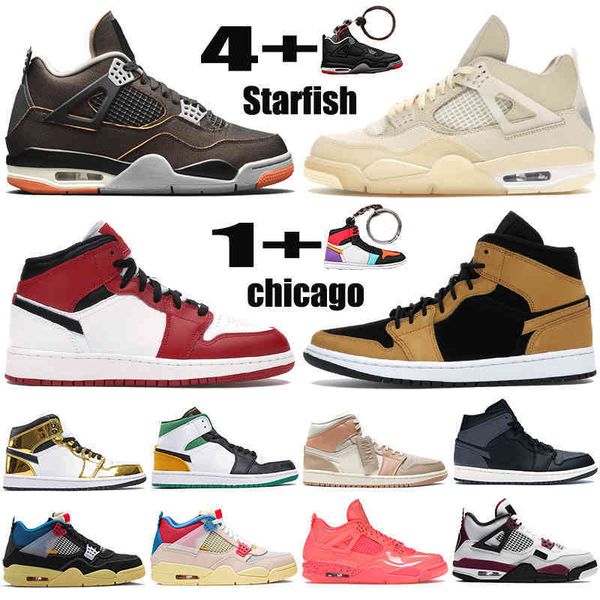 

shoes jumpman starfish white sail bred wheat mid chicago milan men women sneakers