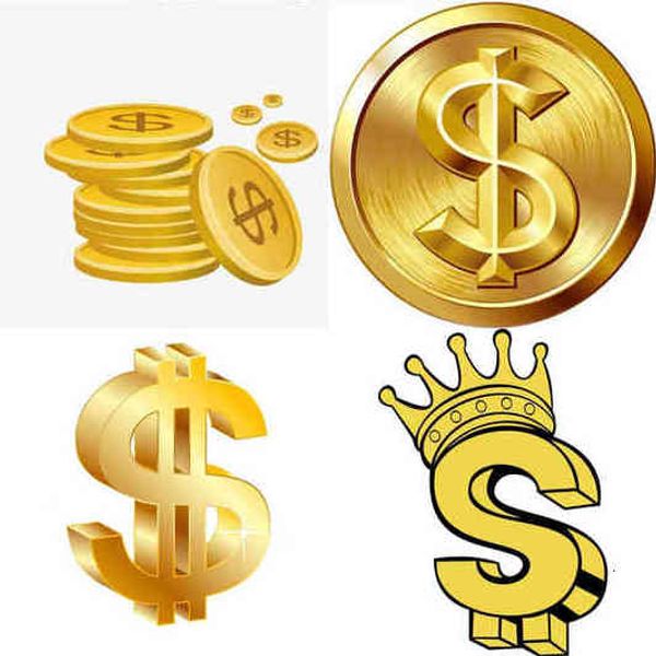 

extra dhl hongkong post ems box fee cost just for balance of orders customize personalized custom product pay money 1 piece1usd lmyysjyysj e