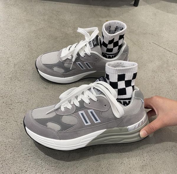 

sneakers women shoes flats casual ladies shoes woman lace-up mesh light breathable female zapatillas de deporte para mujer