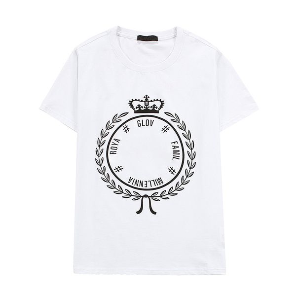 

new men's summer polo shirts embroidered polos fashion high street casual tee size m-3xl, White;black