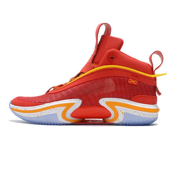 

2021 jumapman 36 mens basketball shoes first light jayson tatum glory kia nurse bred 36s black gold white blue orange trainers men sports