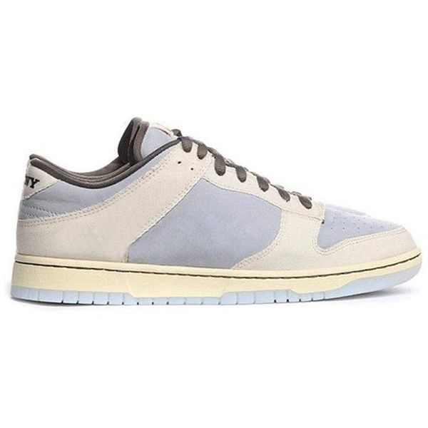 

running the old school running low sb gulf 49 48, Black