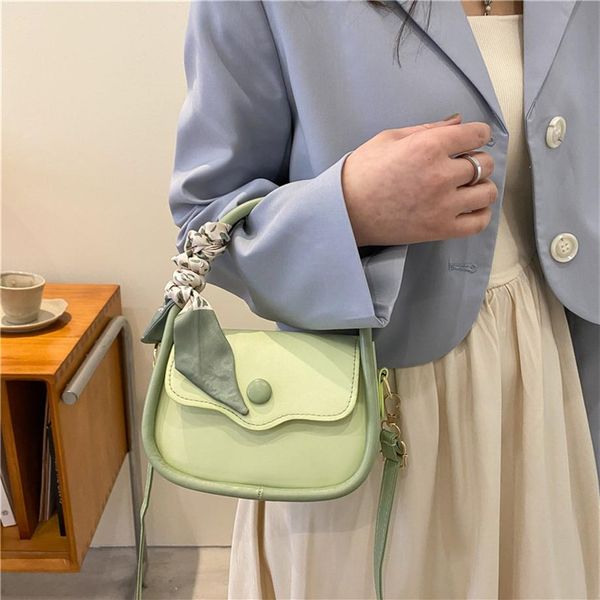 

hbp messenger bag real leather women handbags totes bags lady purse shoulder crossbody evening handbag womens men backpack253k