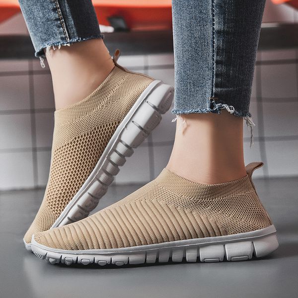 

fashion sports running shoes summer outdoor sneakers black