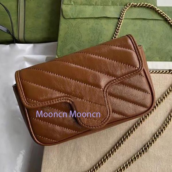 

r bags multicolors women shoulder bag wallet cards coins womens handbag purse party business women leathers shouderbag 574969