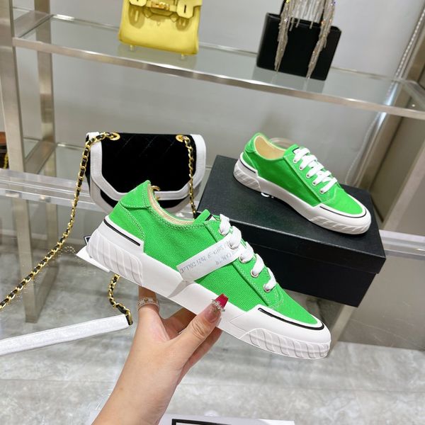 

women's shoes luxury designer brand imported little martin water dyed sheepskin with box dust bag are size35-40, Black