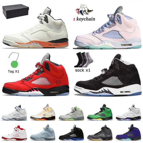 

authentic classic og easter unc basketball shoes 5 5s us 13 oreo stealth 2 black muslin raging bull shattered backboard concord mens women