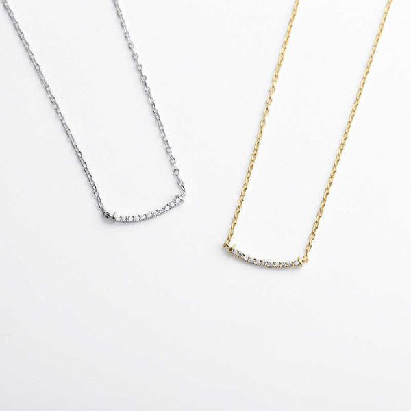 

slide gold necklaces for women natural stone pendants mixed silver large men chains