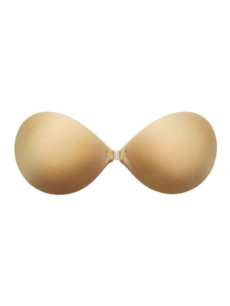 

plain nipple cover e4nl#, Black;red