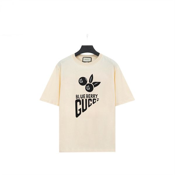 

mens designer t shirts woman tshirt embroidery crew neck casual pure cotton fashion women men shirt man graphic tee fit oversized plus size, White;black