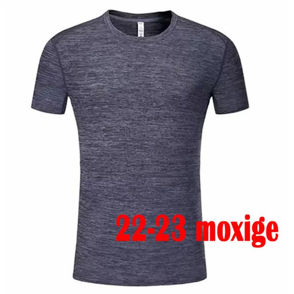 Moxige personalizado 22 23 camisas ou pedidos de desgaste casual Nota Cor e estilo Contato Atendimento ao cliente para personalizar o número do nome da camisa Short Sle7777777777776666