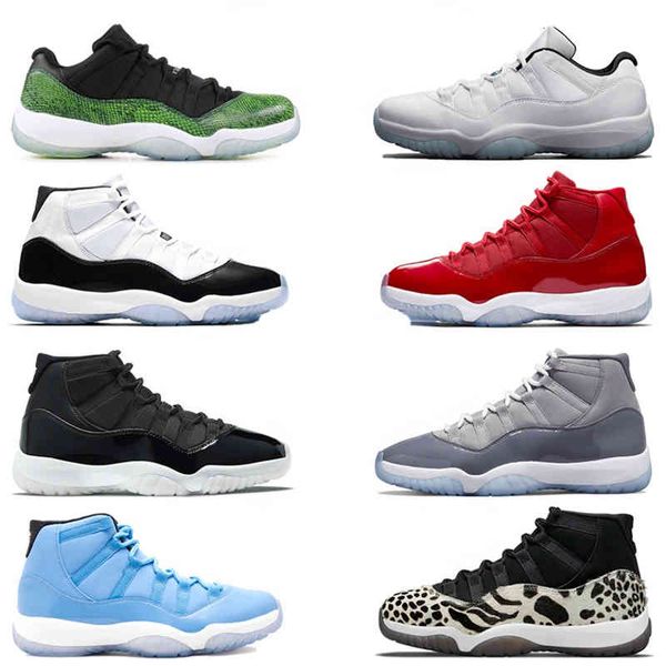 

discount jordns basketball shoes men women 1s 4s sail sneakers moonlight raging metallic 5s 11s red thunder white oreo university blue cool