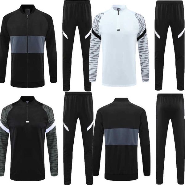 

scp lisboa 22 jerseys de fÃºtbol negro sporting clube de phellype b.fernandes s.coates jersey 2021 2022 lisboa white c.ronaldo men kits, White;black