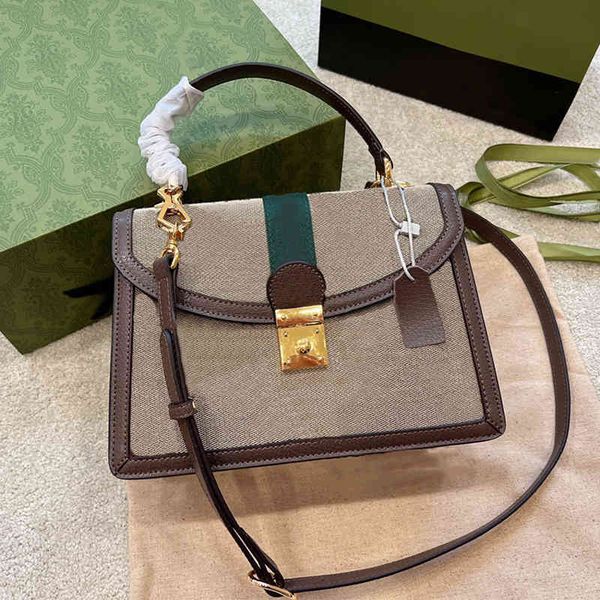 

evening bags designer women handbag shopping tote fashion vintage square crossbody shoulder bag ladies wallet 220801