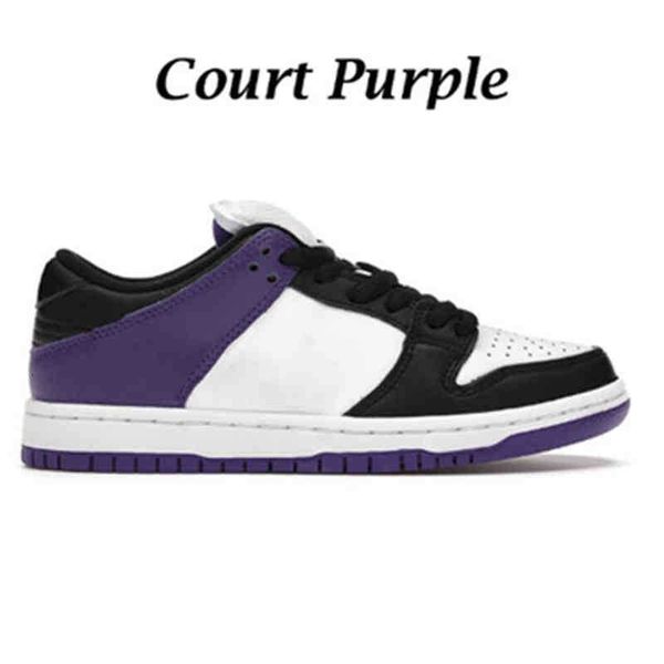 

sneakers laser women the old school trainers sports special gulf low women white 1 30, Black