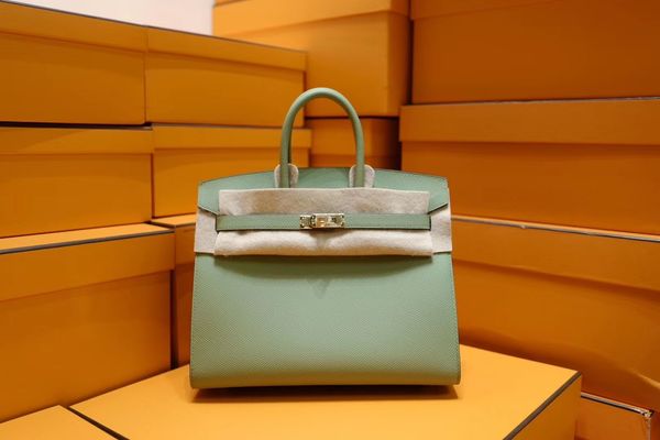 

tote bag designer bag new high qulity bags classic womens handbags ladies composite tote pu leather clutch shoulder bag female 25cm 3i