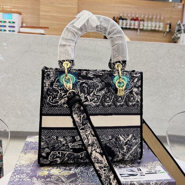 

fashion re-edition nylon designer bags for woman luxury handbag men lady womens 2022 crossbody tote hobo shoulder purse handbags bag wallet