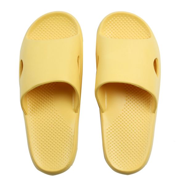 

2022 summer girls' slippers 3222114, Black