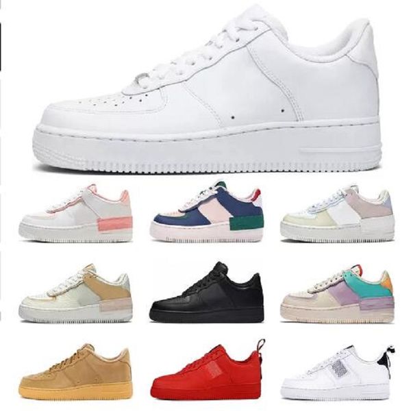 

running shoes for men womentriple white black flax volt red womens pastel spruce aura sneakers platform mens trainer outdoor sports