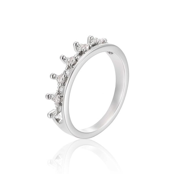 

women's cruciani bracelets infinity bracelets evil eye charm bracelet gold leather wristband hand ring, Golden;silver