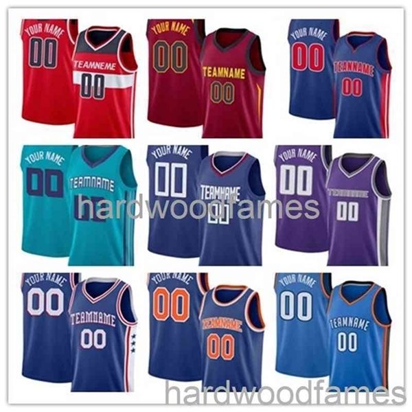

xfl20 uf stitched personalized custom basketball jersey any team name number for men women youth custom men women youth basketball jersey xs, Black