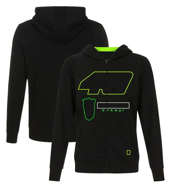 

2023 new off-road motorcycle jersey hoodie mountain bike riding suit team suit