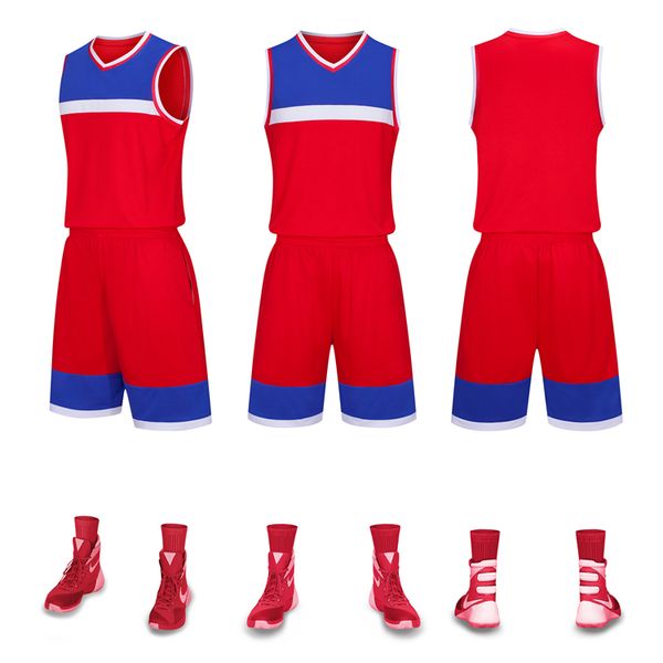 

nh010 hockey jersey sport wears athletic outdoor apparel college, Black