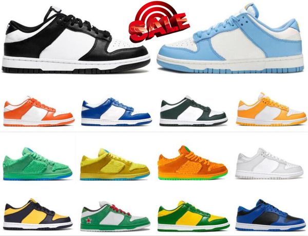 

2022 mens women running shoes for men sneakers white black grey fog unc coast syracuse vintage navy university red georgetown trail mens tra