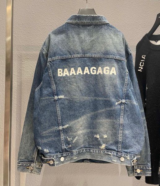 

men's jackets designermen's plus size outerwear coats jacket custom windbreaker clothing black casual green plain waterproof red o, Black;brown