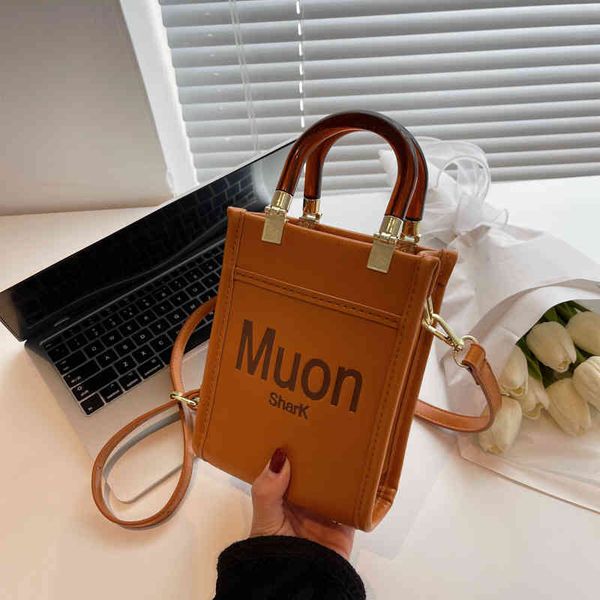 

factory direct sale 52% off tot women's 2022 summer new hand texture vertical bucket bag fashion