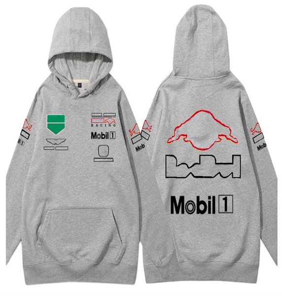 

2022 spring new motorcycle jersey hoodie