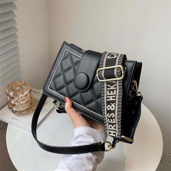 

french trendy fashion one armpit messenger 80% off shop online