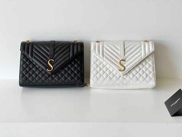 

women bags backpack classic square purse leather luxury designer small cross body pillow handbag high-capacity solid crossbody bag colors mu